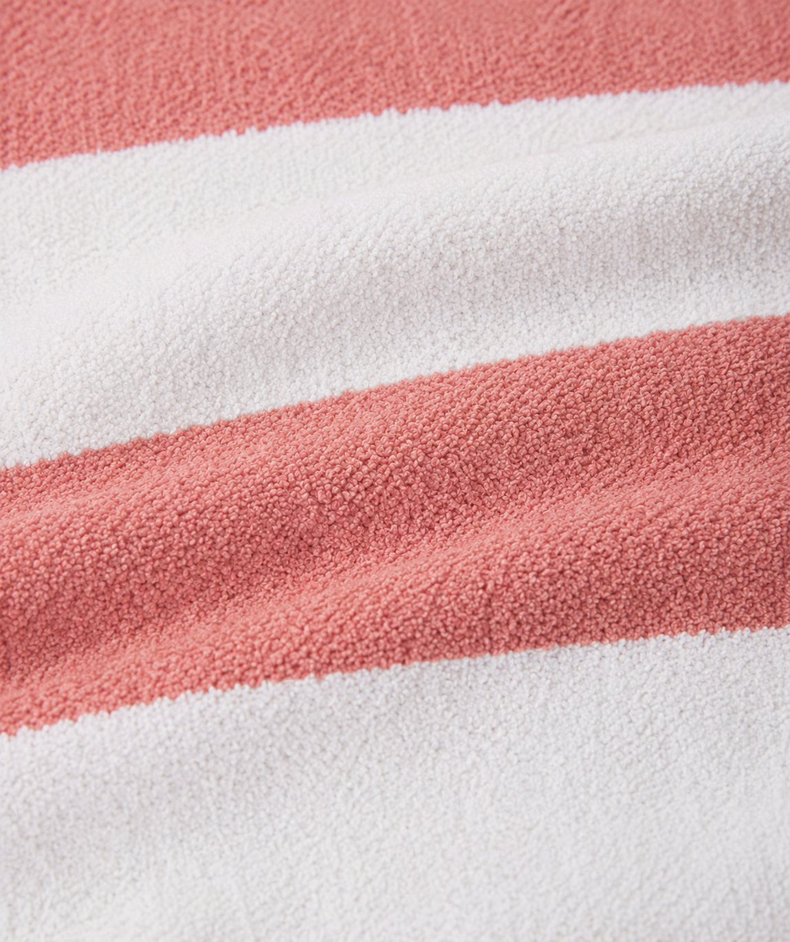 Flamingo Rug