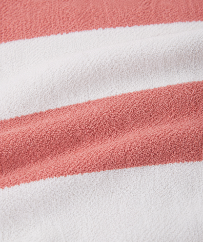 Flamingo Rug