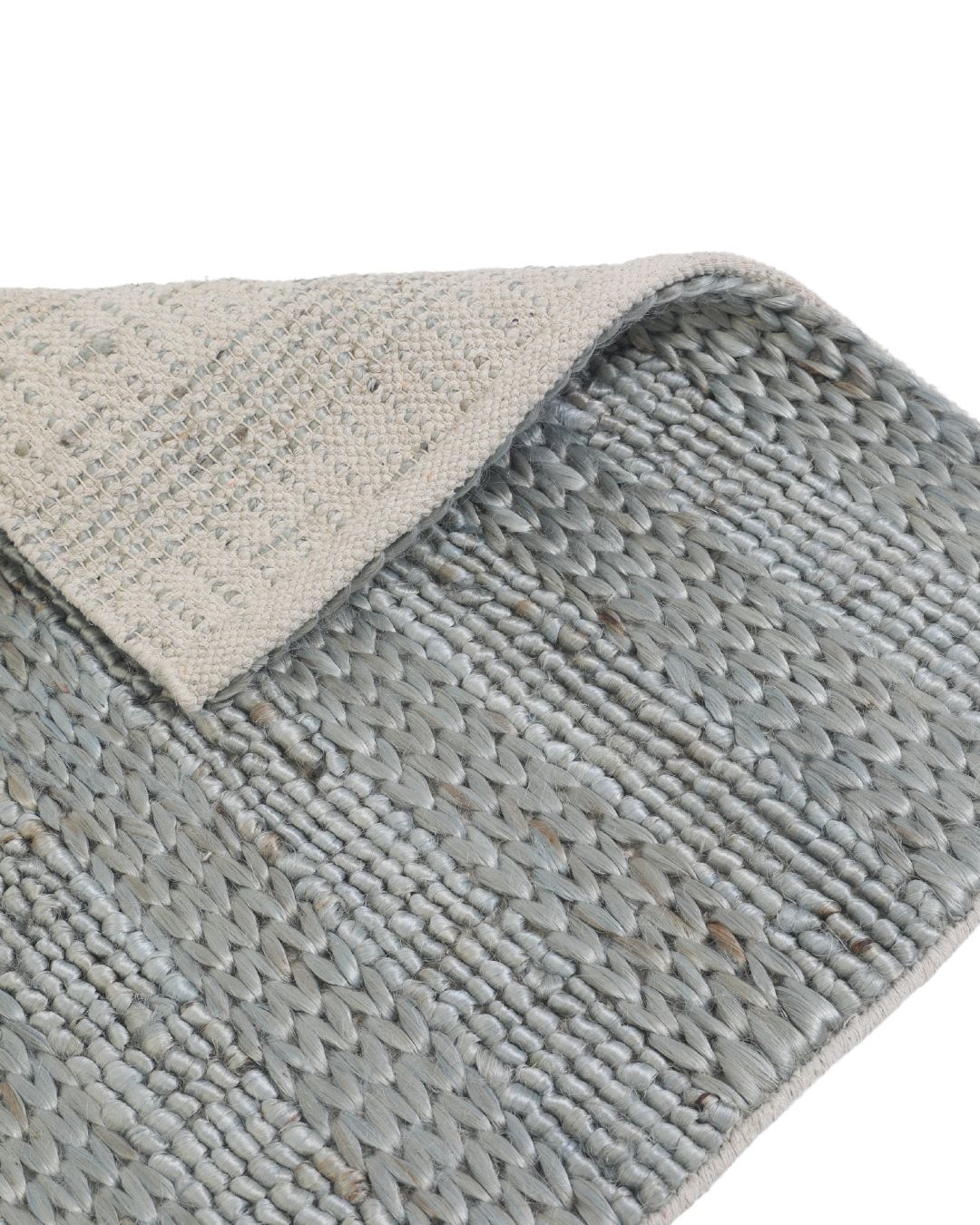 Storm Loom Rug