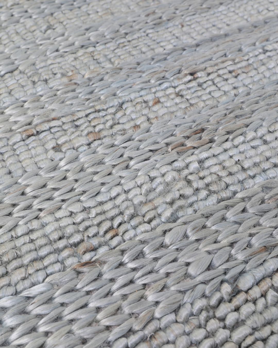 Storm Loom Rug