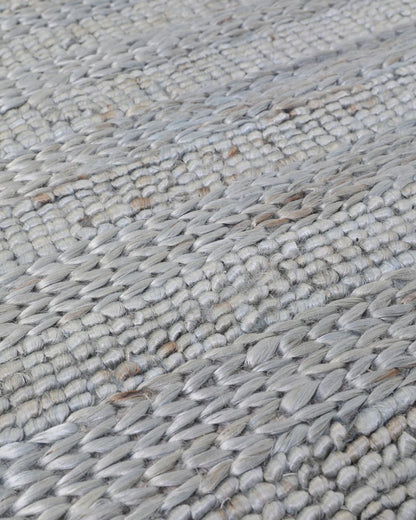 Storm Loom Rug