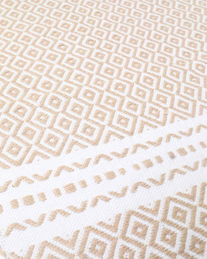 EcoWeave Rug