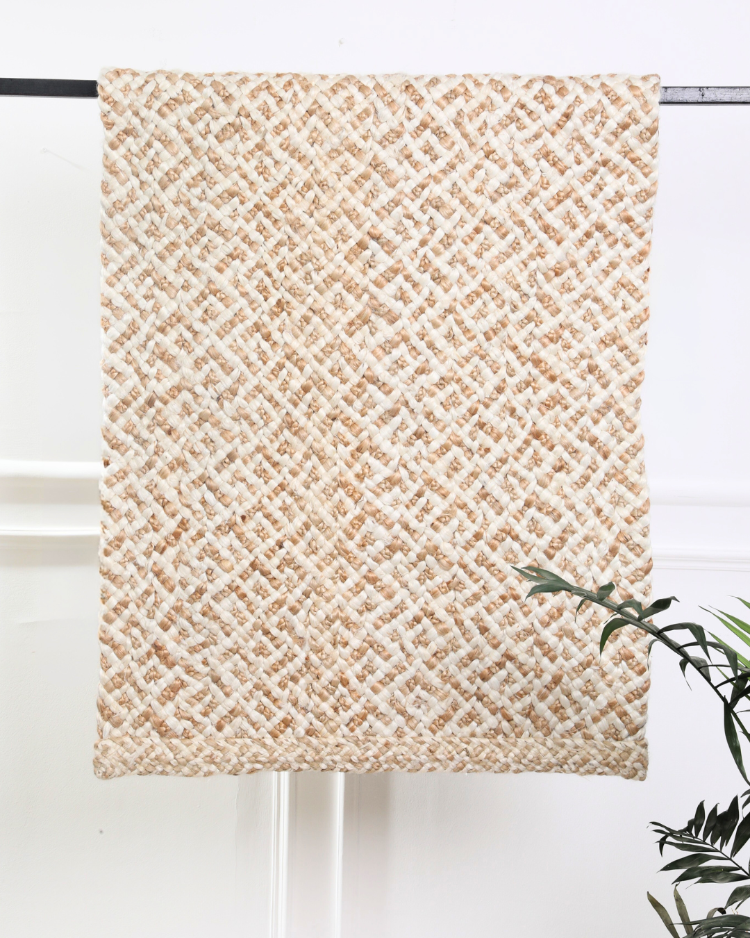Ethereal Rug