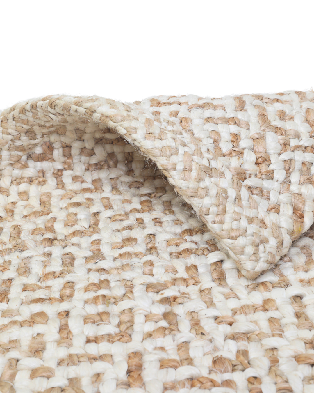 Ethereal Rug