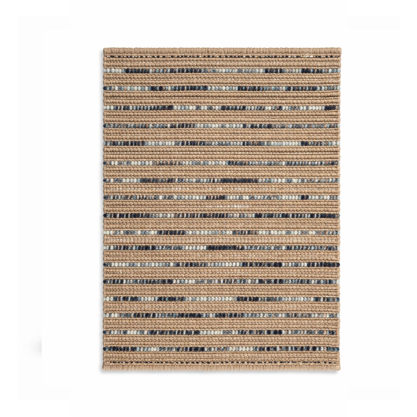 Mosaic Rug