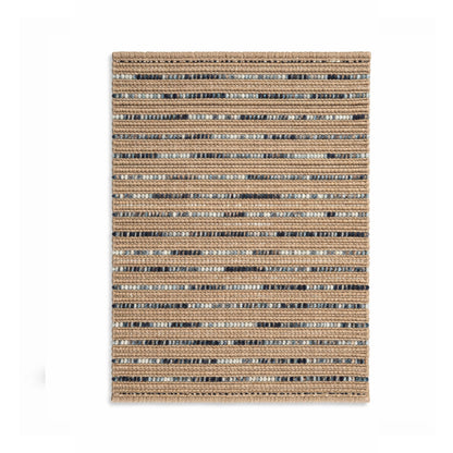 Mosaic Rug