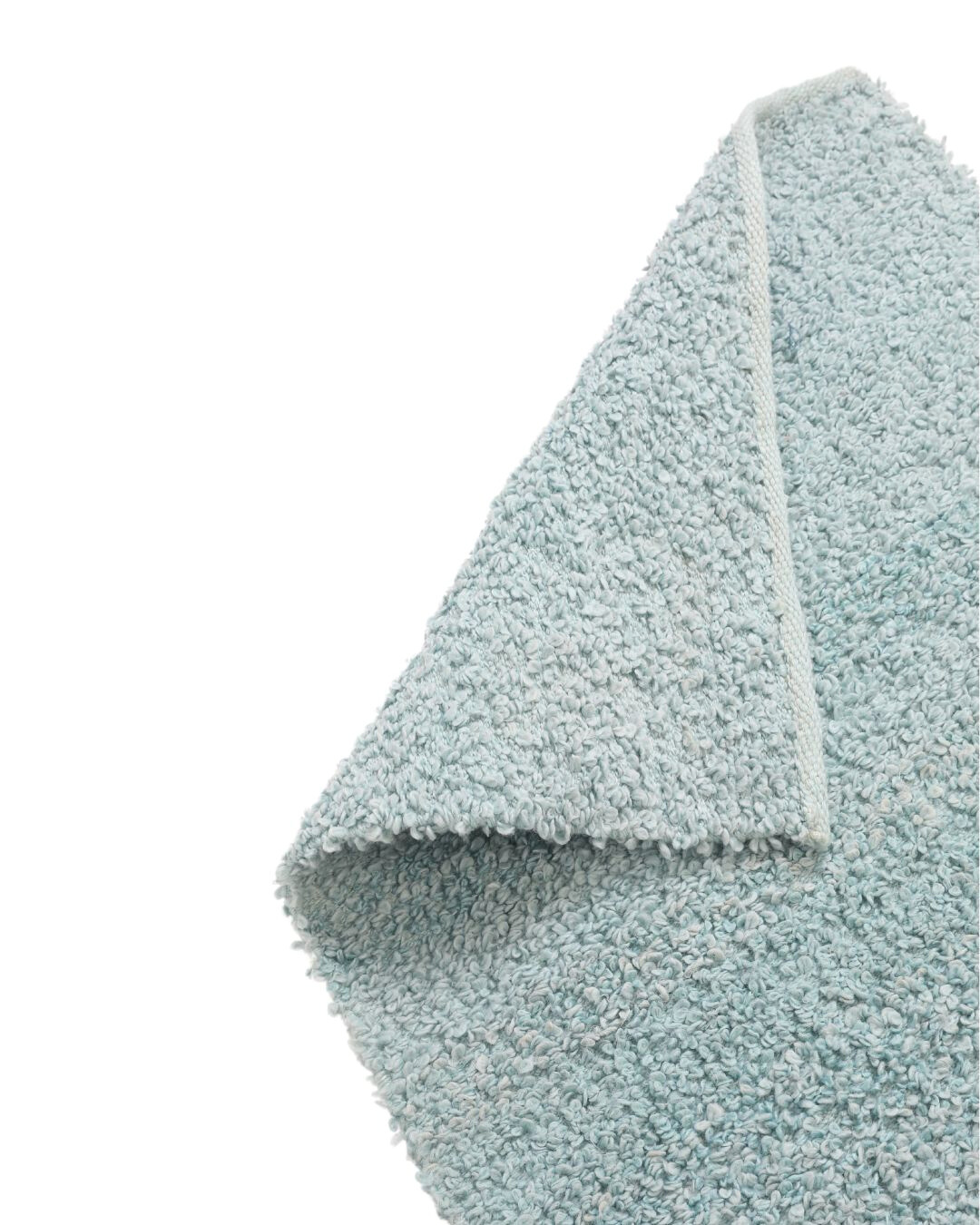 AquaNest Rug