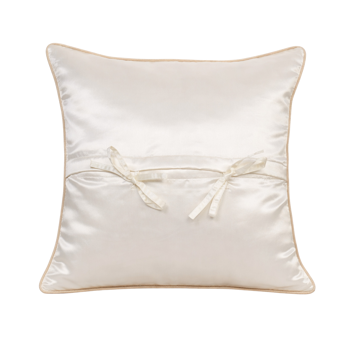 Ethereal Cushion Cover