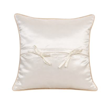 Ethereal Cushion Cover