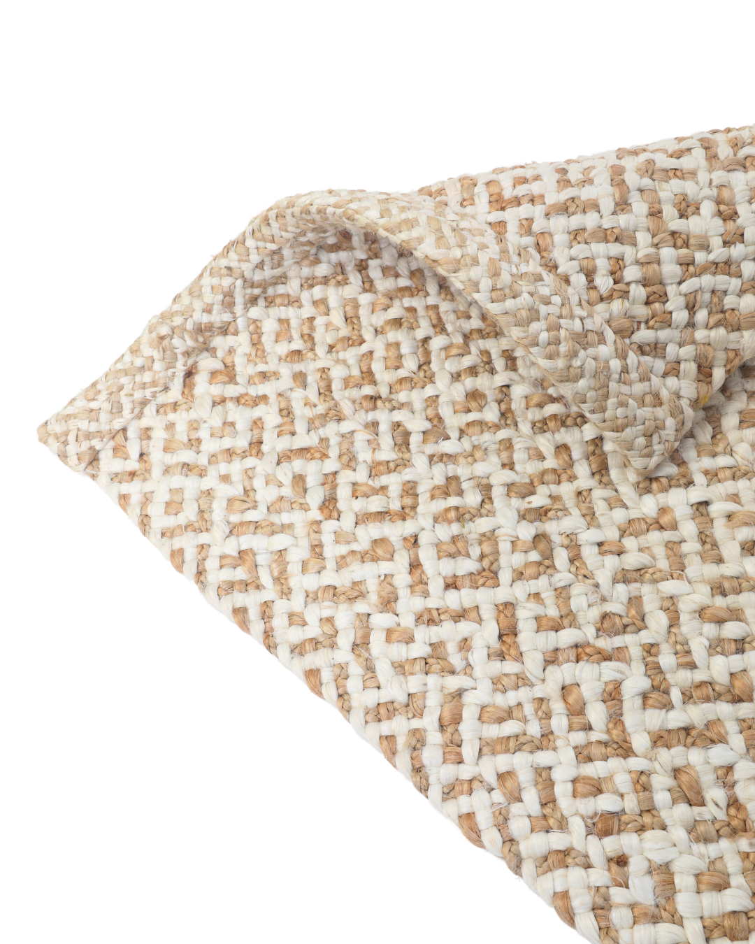 Ethereal Rug