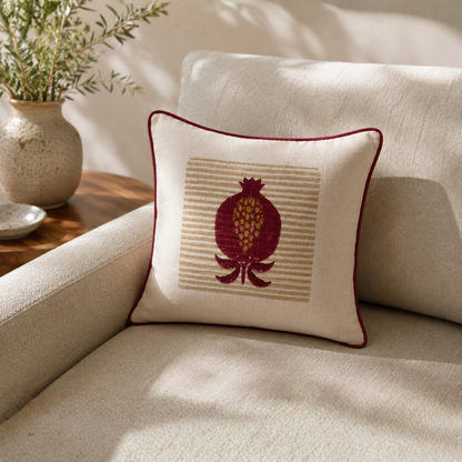 Phala Cushion Cover