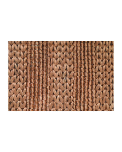 Rustic Loom Rug