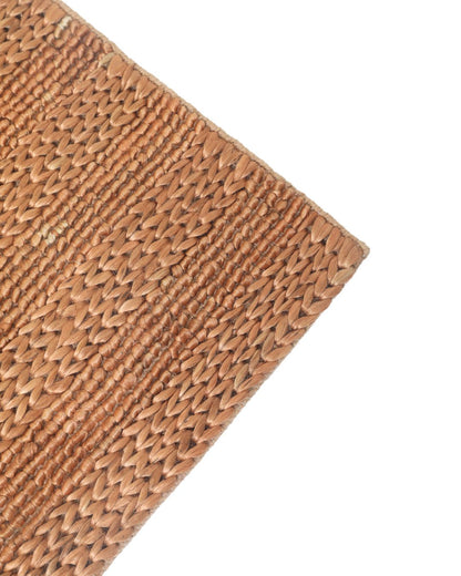 Rustic Loom Rug