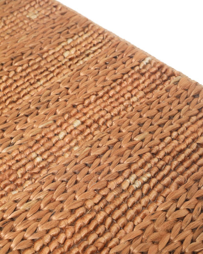 Rustic Loom Rug