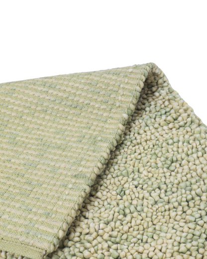 Forest Bliss Rug