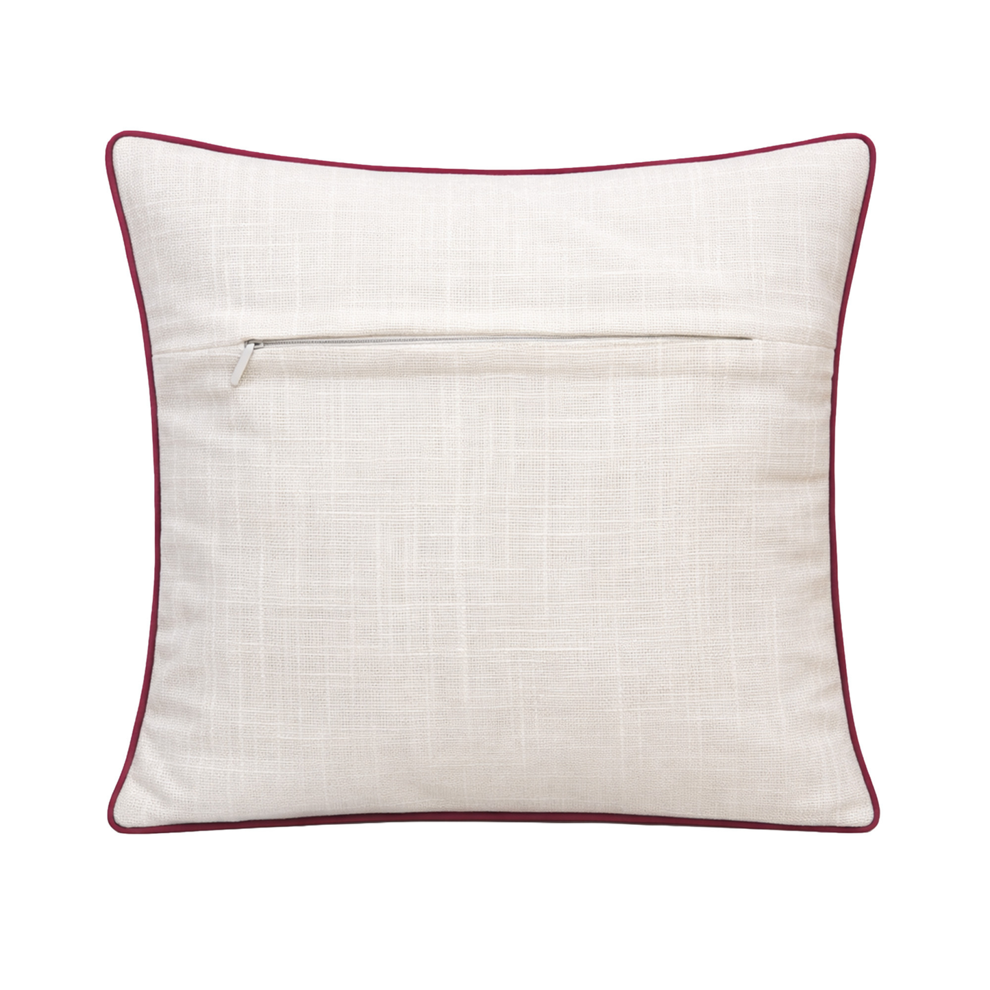 Phala Cushion Cover