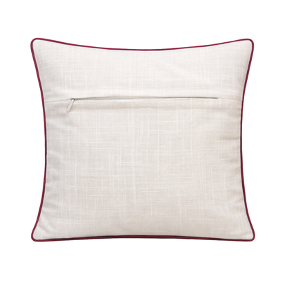 Phala Cushion Cover