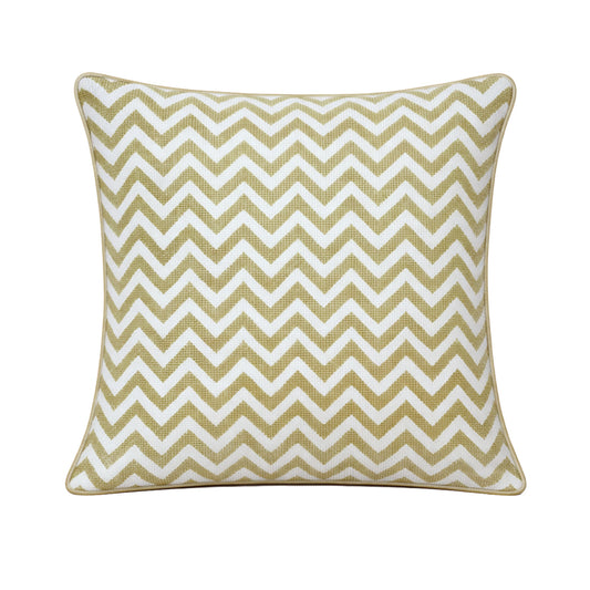 Lehar Cushion Cover
