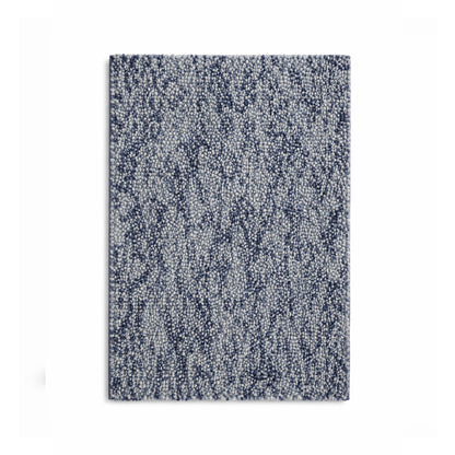 Oasis Rug