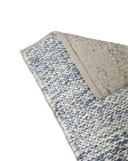 Azure Rug