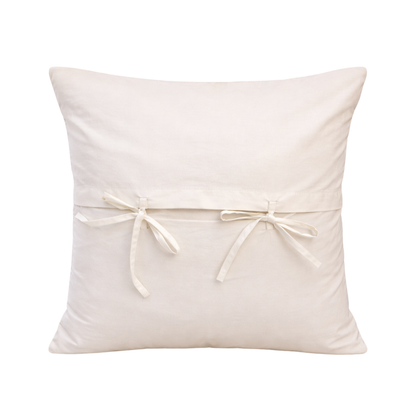 Pineya Cushion Cover