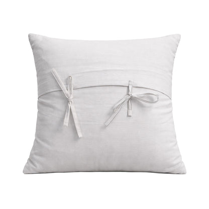 Soft Canopy Cushion Cover