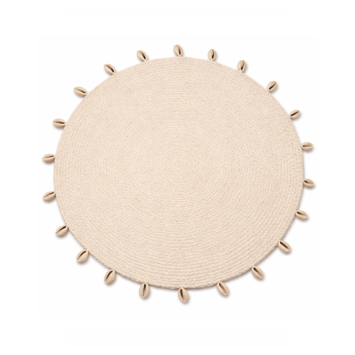 Blossom Table Mat