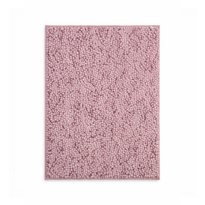 Dusky Rose Rug