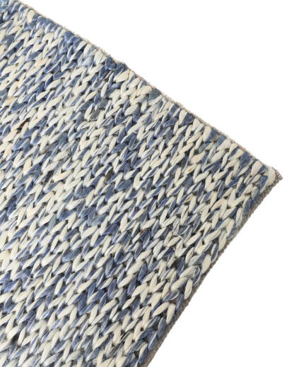 Azure Rug