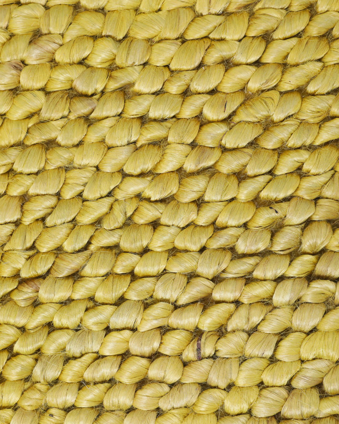Golden Glow Rug