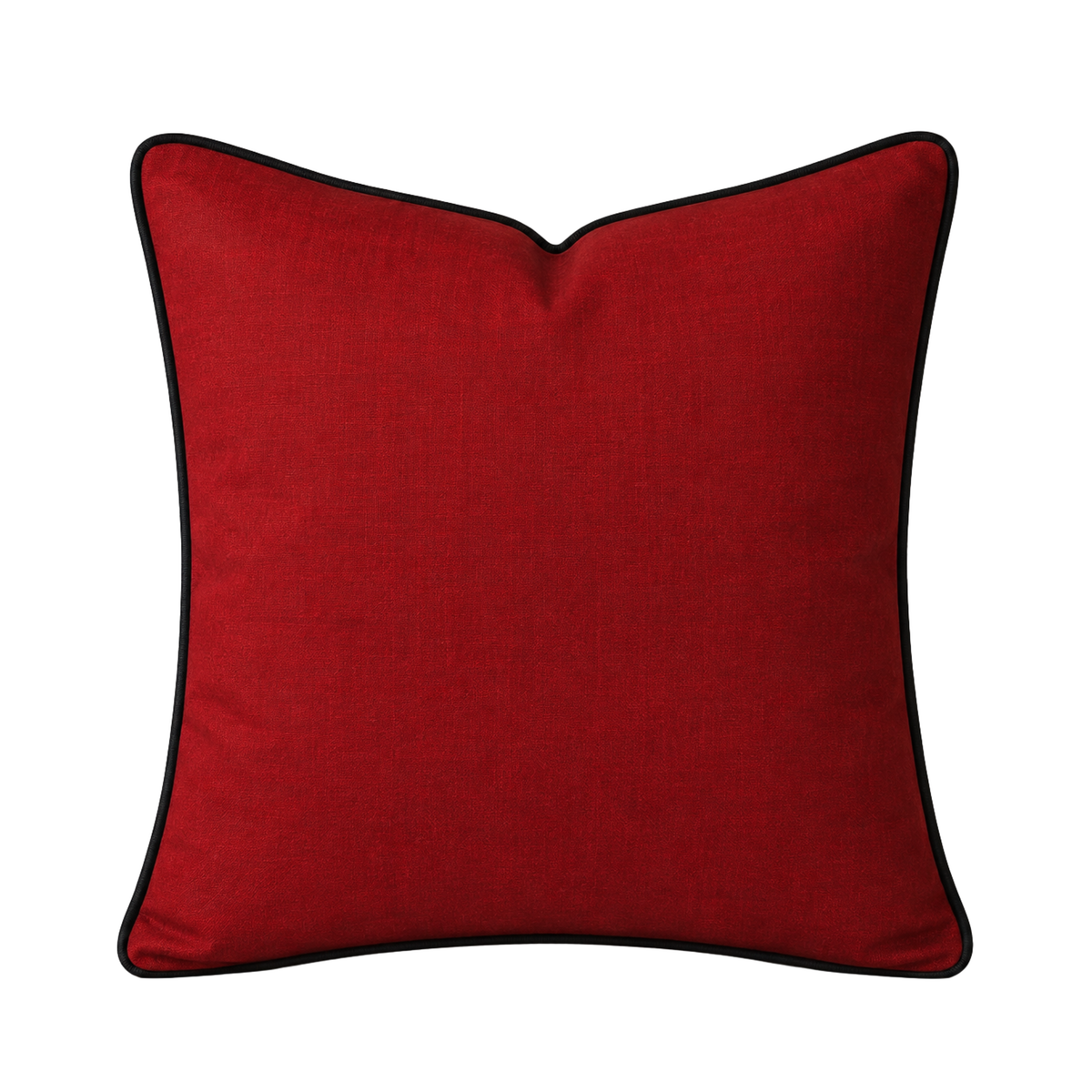 Rossa Cushion Cover