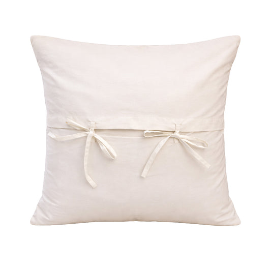 Quiet Pines Cushion Cover