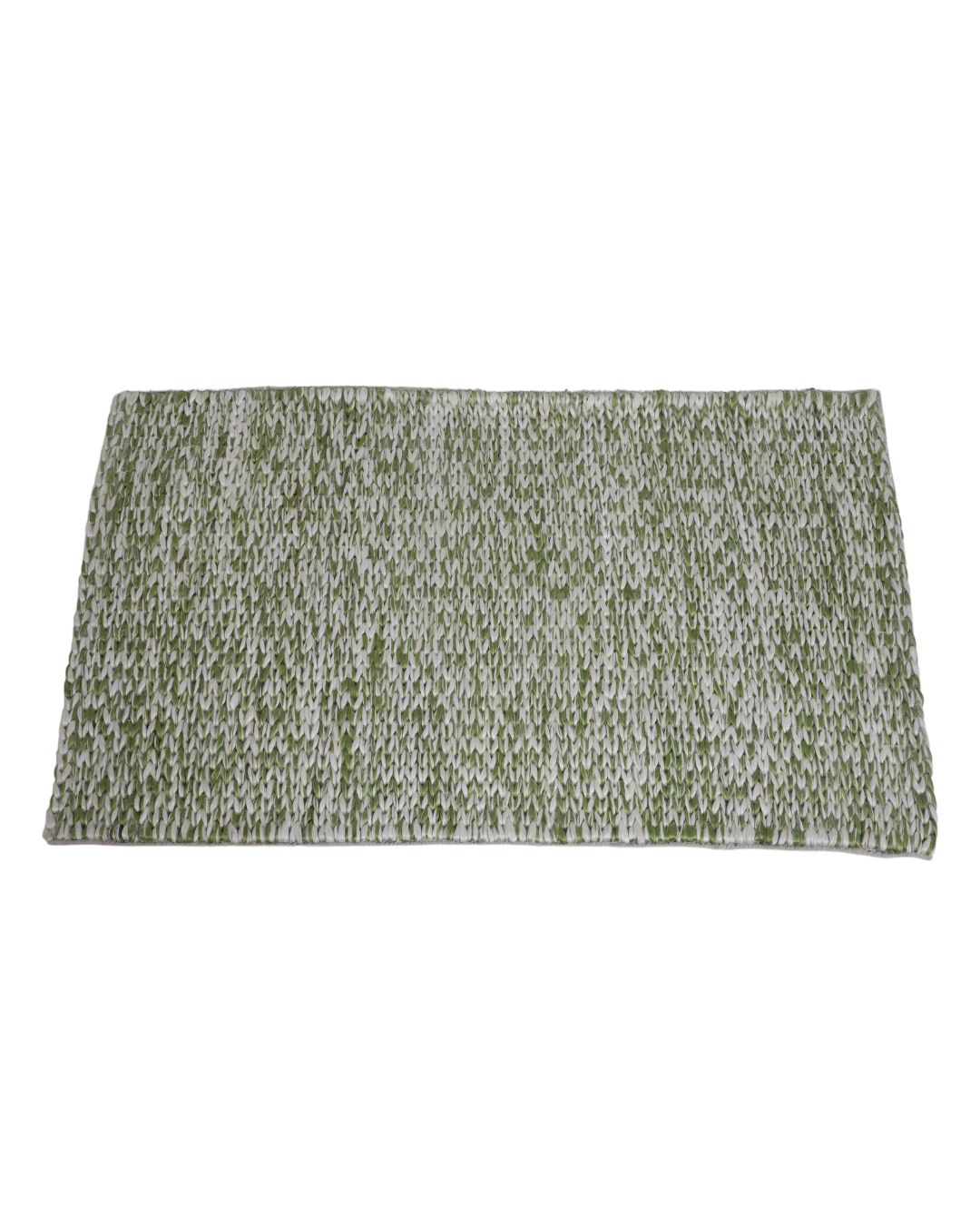 Verdant Rug