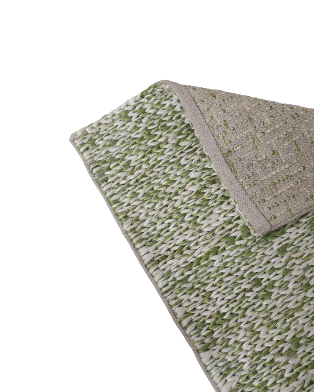 Verdant Rug