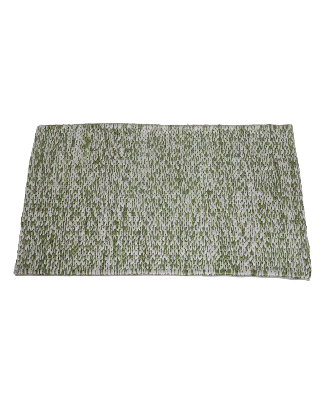 Verdant Rug