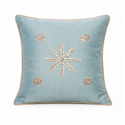 Elegance Cushion Cover