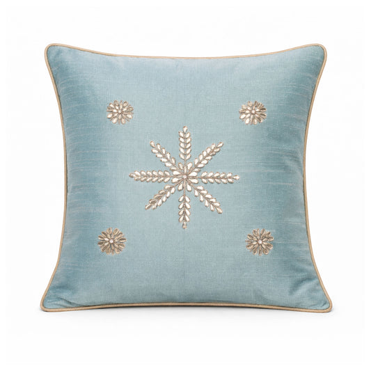 Elegance Cushion Cover