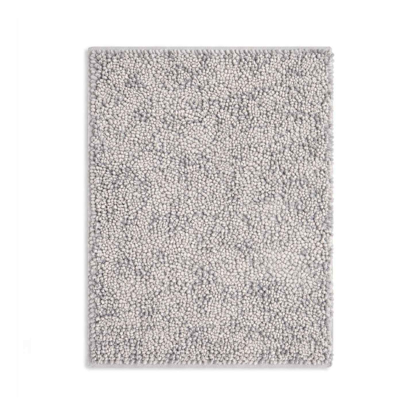 Mist Rug