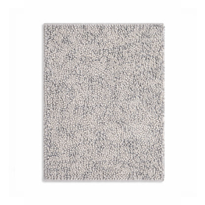 Mist Rug