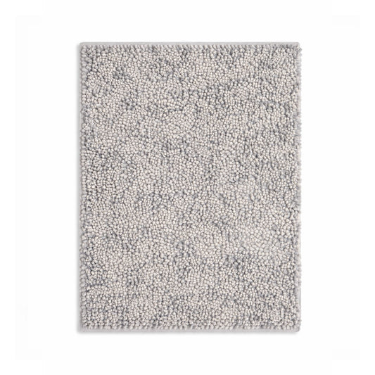 Mist Rug