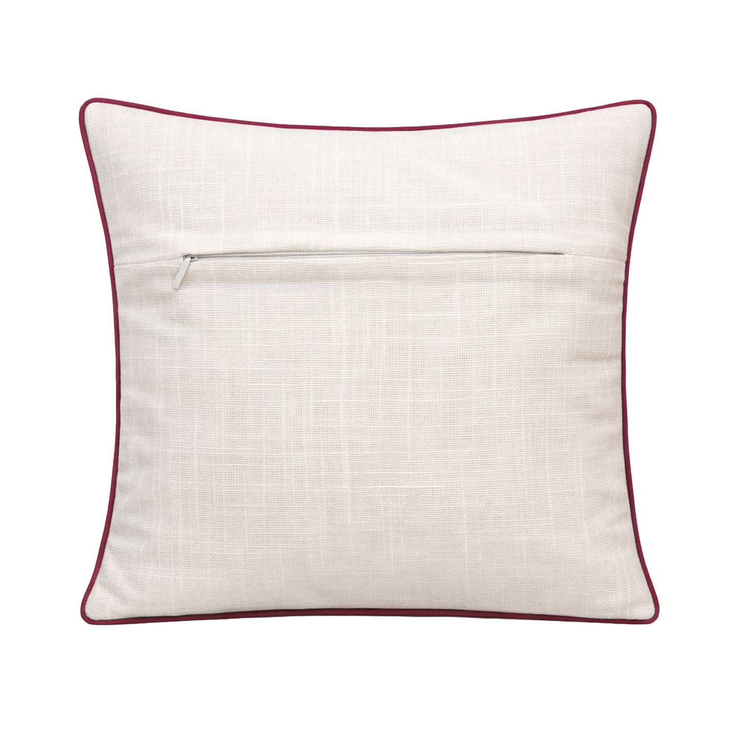 Pineya Cushion Cover