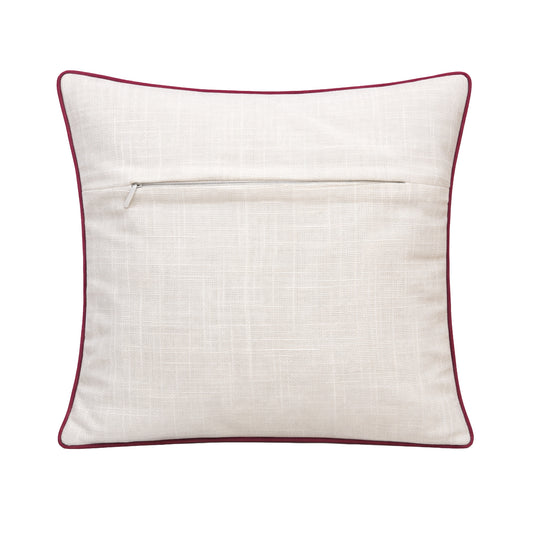 Pineya Cushion Cover