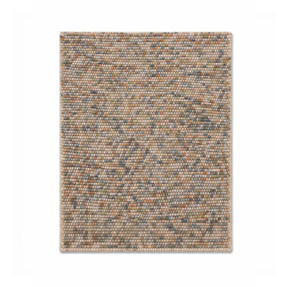 Frosted Loom Rug