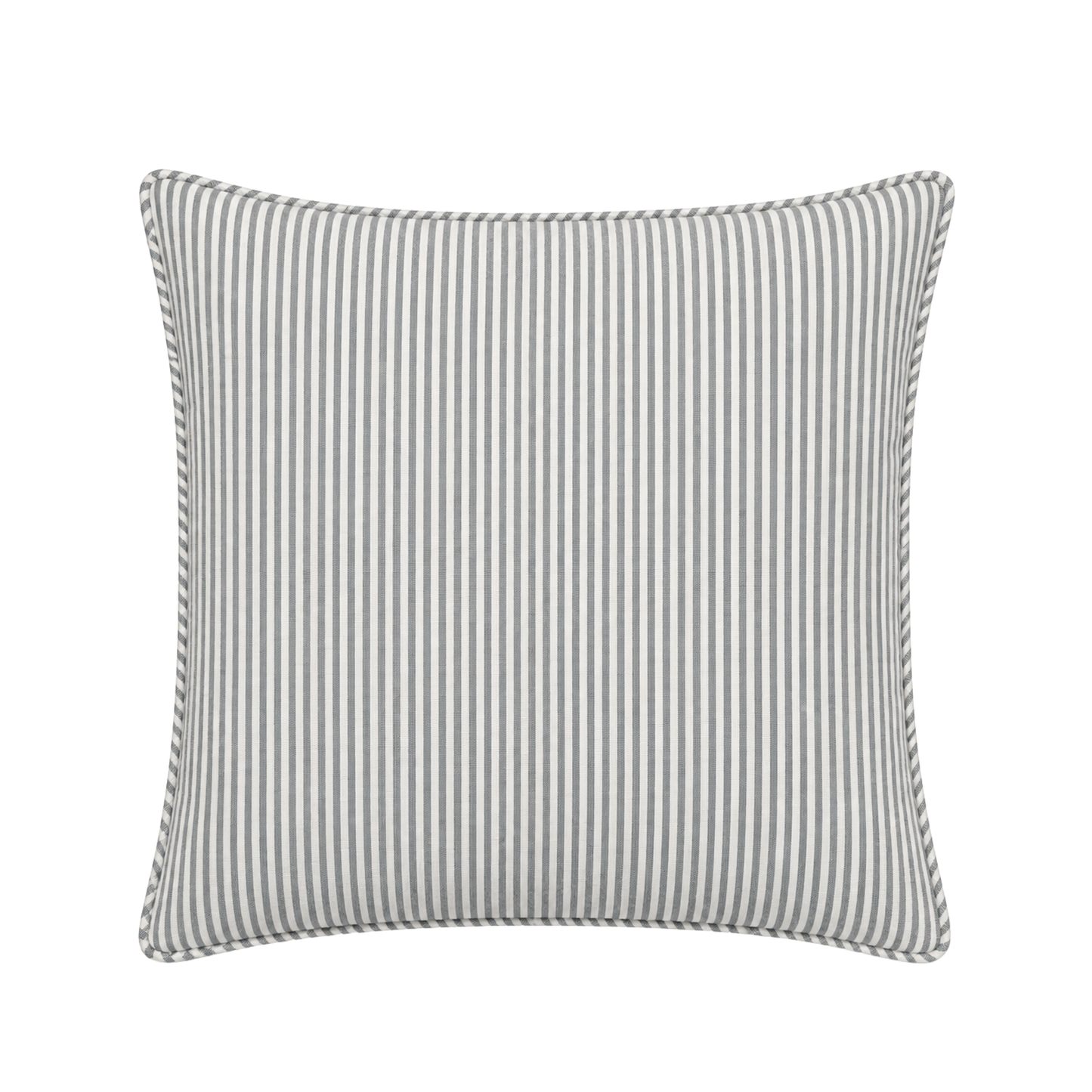 Tala Cushion Cover