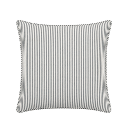 Tala Cushion Cover