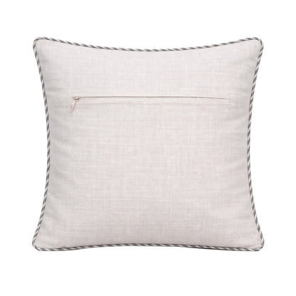Tala Cushion Cover