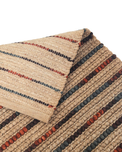 Ember Rug