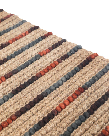 Ember Rug