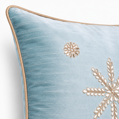 Elegance Cushion Cover