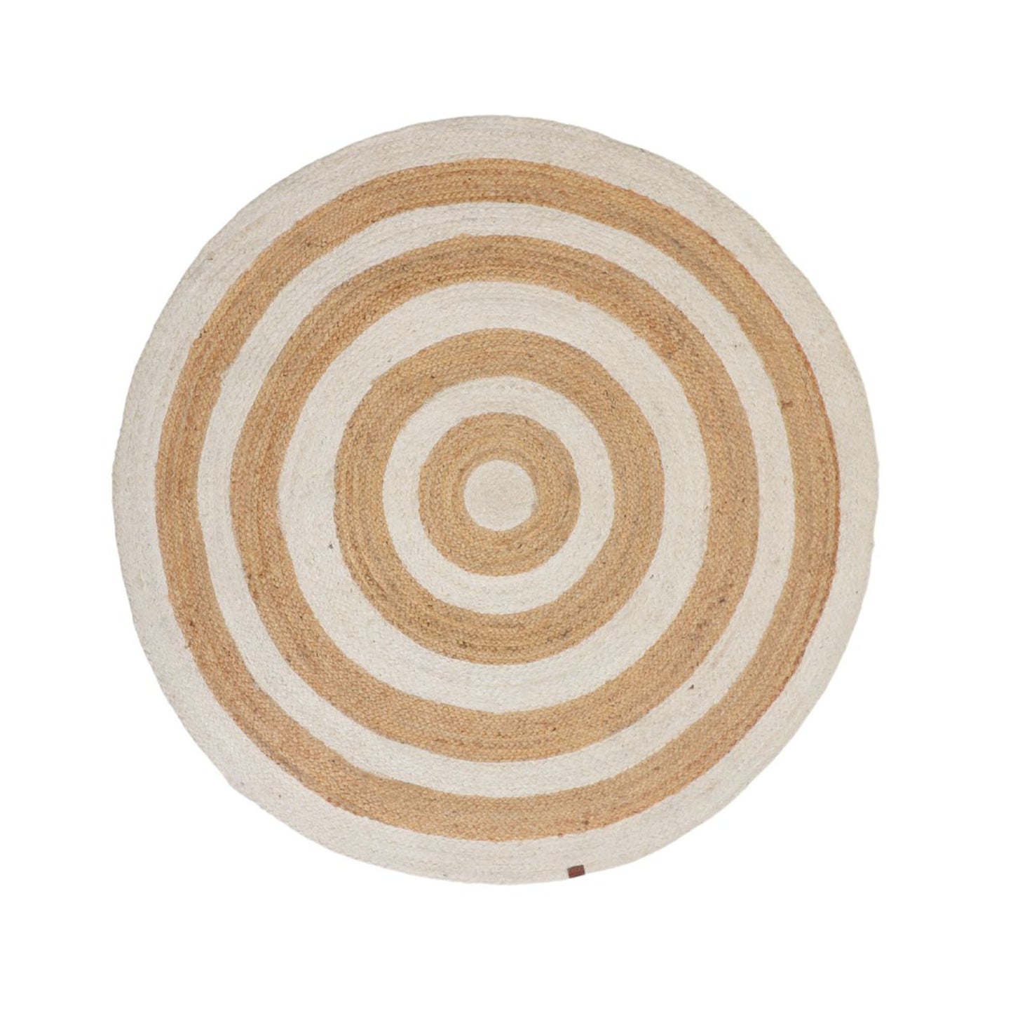 Dune Circle Rug